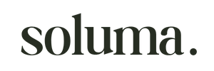 Soluma - Healthy Life